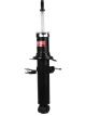 KYB Front RH Excel-G Shock Absorber
