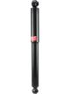 KYB Rear Excel-G Shock Absorber