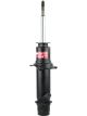 KYB Front Excel-G Shock Absorber