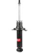 KYB Rear Excel-G Shock Absorber