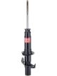 KYB Front RH Excel-G Shock Absorber
