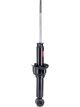 KYB Rear Excel-G Shock Absorber