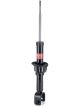 KYB Rear Excel-G Shock Absorber