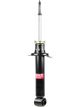 KYB Rear Excel-G Shock Absorber