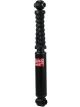 KYB Rear Excel-G Shock Absorber
