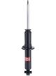 KYB Rear Excel-G Shock Absorber