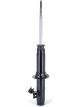 KYB Front LH Excel-G Shock Absorber