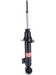 KYB Front Excel-G Shock Absorber