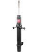 KYB Front RH Excel-G Shock Absorber