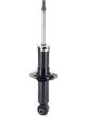 KYB Rear Excel-G Shock Absorber