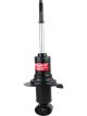 KYB Front Excel-G Shock Absorber