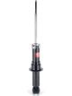 KYB Rear Excel-G Shock Absorber
