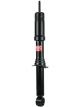 KYB Front Excel-G Shock Absorber