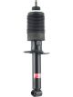 KYB Rear Excel-G Shock Absorber