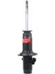 KYB Front RH Excel-G Shock Absorber