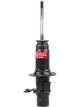 KYB Front RH Excel-G Shock Absorber
