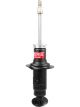 KYB Front RH Excel-G Shock Absorber
