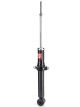 KYB Rear Excel-G Shock Absorber