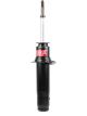 KYB Front Excel-G Shock Absorber