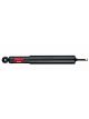 KYB Rear Excel-G Shock Absorber