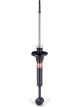 KYB Rear Excel-G Shock Absorber
