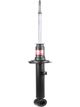 KYB Rear Excel-G Shock Absorber