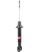 KYB Rear Excel-G Shock Absorber