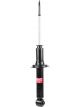 KYB Rear Excel-G Shock Absorber