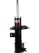 KYB Front LH Excel-G Gas Strut