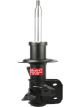 KYB Front Excel-G Gas Strut