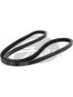 Gates V-Belt