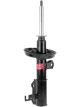KYB Front RH Excel-G Gas Strut