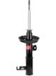 KYB Front RH Excel-G Gas Strut