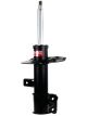 KYB Front RH Excel-G Gas Strut