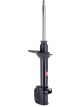 KYB Rear LH Excel-G Gas Strut