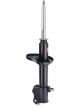 KYB Rear RH Excel-G Gas Strut