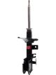 KYB Front LH Excel-G Gas Strut
