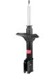 KYB Front Excel-G Shock Absorber