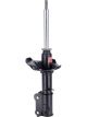 KYB Front RH Excel-G Gas Strut