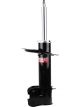 KYB Front RH Excel-G Gas Strut