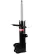 KYB Front LH Excel-G Gas Strut