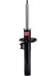 KYB Front Excel-G Gas Strut