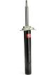KYB Front RH Excel-G Gas Strut