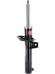 KYB Front Excel-G Gas Strut
