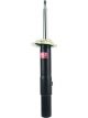 KYB Front RH Excel-G Gas Strut