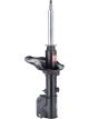 KYB Front Excel-G Gas Strut