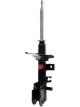 KYB Front LH Excel-G Gas Strut