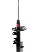 KYB Front LH Excel-G Gas Strut