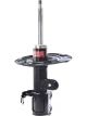 KYB Front LH Excel-G Gas Strut