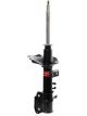 KYB Front RH Excel-G Gas Strut